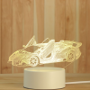 lamborghini lamborghini
