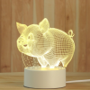 Cute pig Cute pig