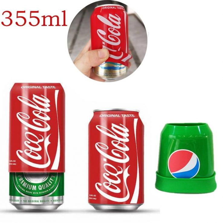 77505-b98c12.jpeg