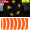 Orange Orange
