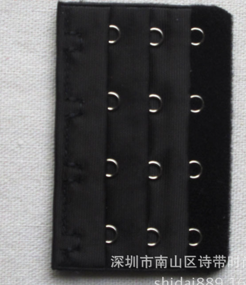 WeChat Screenshot_20230201231227