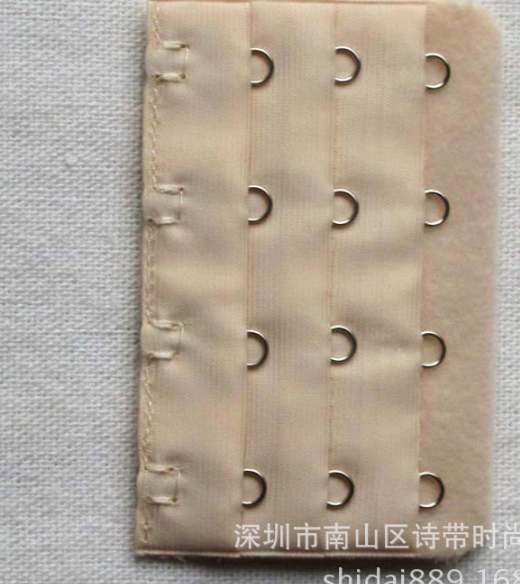 WeChat Screenshot_20230201232121