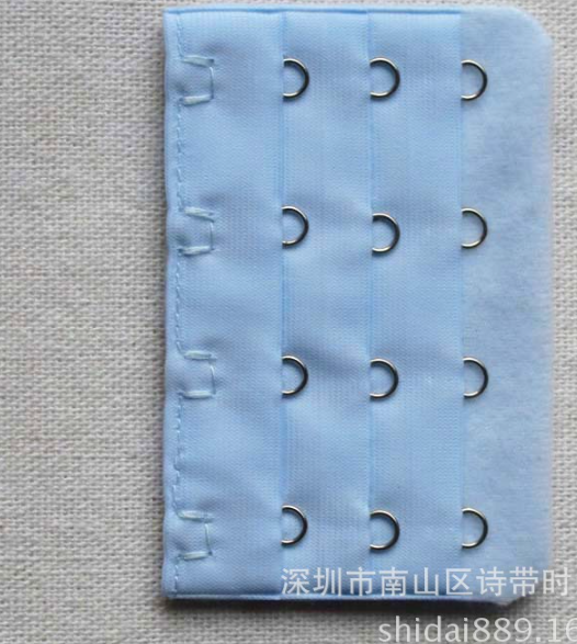 WeChat Screenshot_20230201232549