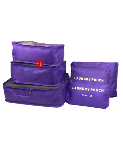 PURPLE PURPLE